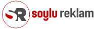 SOYLU REKLAM