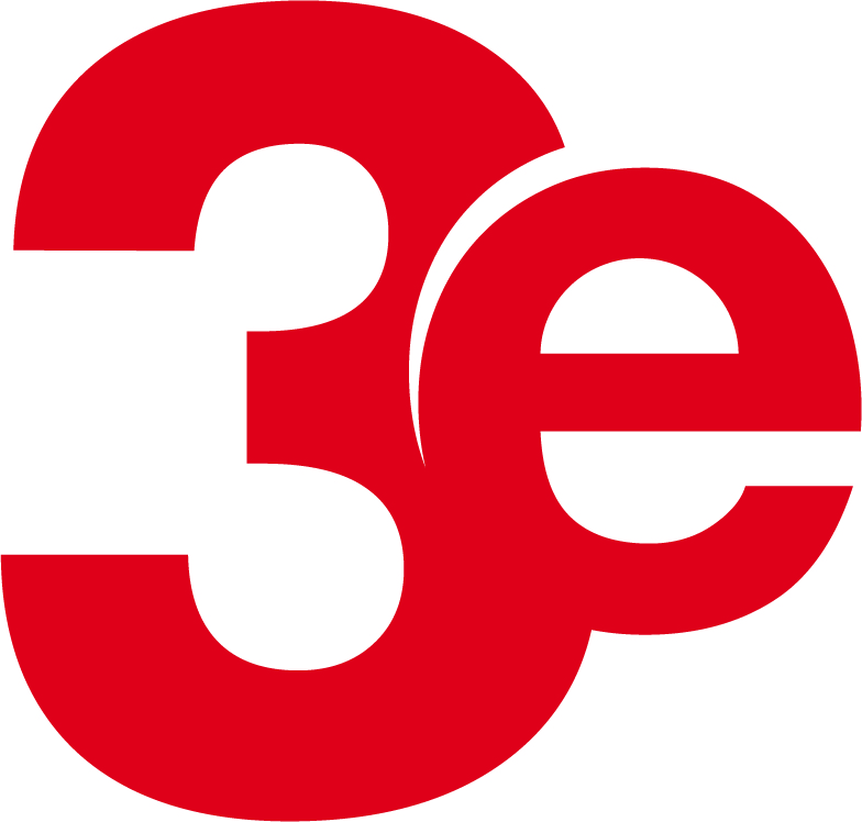 3 E Mak.Çelik Elek.Elekt.Otom.San.Tic.Ltd.Şti.