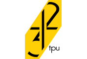 312 Proje Tasarım Uygulama Sanayi Ve Ticaret Ltd. Şti.