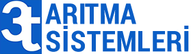 3T Arıtma Sistemleri Dayanıklı Tük.Enerji Tarım Ve Hayv.San.Ve Tic.Ltd.Şti.