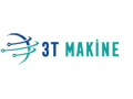 3Te Makına Tekn.San.Tıc.Ltd.Stı.