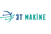 3Te Makına Tekn.San.Tıc.Ltd.Stı.