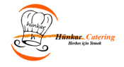 4 Hünkar Yemek Gıda İhr. İth. San. Tic. Ltd. Şti.