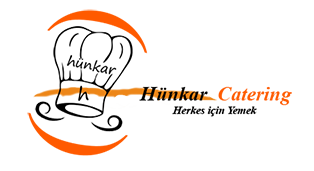 4 Hünkar Yemek Gıda İhr. İth. San. Tic. Ltd. Şti.