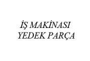 Abdulkadir Gökçe-Gökçe İş Ve İnş. Mak. Yedek Parça San. Ve Tic.