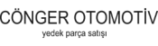 Cönger Otomotiv