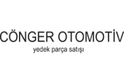 Cönger Otomotiv