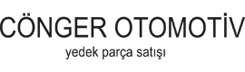 Cönger Otomotiv