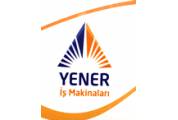 Yener İş Makinaları İnş. İml. İhr. İth. San. ve Tic. Ltd. Şti.