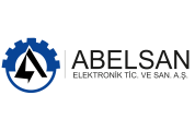 Abelsan Elektromekanik San. Tic. Aş.