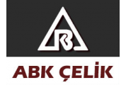 Abk Sac Metal San.Tic.Ltd.Şti.