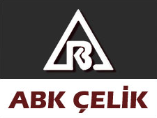 Abk Sac Metal San.Tic.Ltd.Şti.