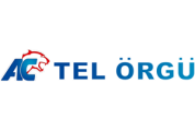 Ac Tel Örgü Ltd. Stı.
