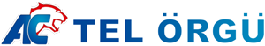 Ac Tel Örgü Ltd. Stı.