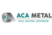 Aca Metal Ltd. Şti.
