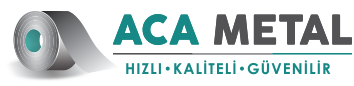 Aca Metal Ltd. Şti.