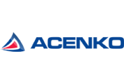 Acenko Mühendislik Danışmanlık Enerji İnş.Taah.Mak.İml.San.Ve Tic.Ltd.Şti.