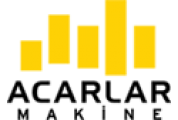 Acr Platform Ve Mak. Kır. Hız.Tıc.A.S.