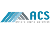 Acs Ankara Cephe Sıstemlerı San.Tıc.Ltd.Stı.