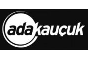 Ada Sızdırmazlık Kauçuk San.Ve Tic.A.Ş.