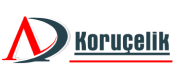 Adanır Lazer Mak. Ve Metal Santıc.Ltd.Stı.