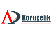 Adanır Lazer Mak. Ve Metal Santıc.Ltd.Stı.