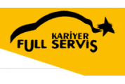Kariyer Motorlu Araçlar