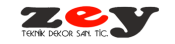 Adem Çetindağ