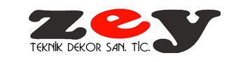 Adem Çetindağ
