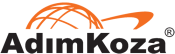 Adım Koza Hıdro.Pno.Sıs.San. Tıc. Ltd. Stı.