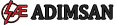 Adım Mühendislik Elektrik Montaj San. Ve Tic.Ltd.Ş