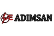 Adım Mühendislik Elektrik Montaj San. Ve Tic.Ltd.Ş