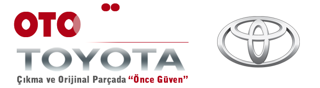 Oto Güven