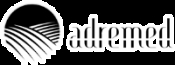 Adremed Grup Sag.Hız.Med.Ins.San.Tıc.Ltd.Stı.