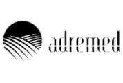 Adremed Grup Sag.Hız.Med.Ins.San.Tıc.Ltd.Stı.