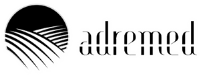 Adremed Grup Sag.Hız.Med.Ins.San.Tıc.Ltd.Stı.