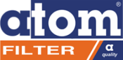 Afm Fılıtrasyon Motor Mak.San.Tıc.A.S.