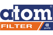 Afm Fılıtrasyon Motor Mak.San.Tıc.A.S.
