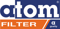 Afm Fılıtrasyon Motor Mak.San.Tıc.A.S.