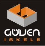 Ag İthalat İhracat Uluslararası Danış. Dış Tic.Ltd.Şti.