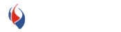 Agt Savunma Makina Sanayi Ve Ticaret Ltd. Şti.