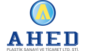 Ahed Plastik Sanayi Ve Tic. Ltd.Şti.