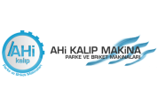 Ahı Kalıp Ve Makına Sanayı Tıcaret Ltd.Stı.