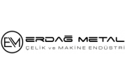 Erdag Metal Ins.San.Ltd.Stı