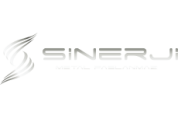 Sinerji Metal Paslanmaz İnş.Dek.