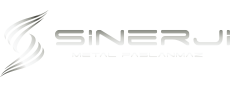 Sinerji Metal Paslanmaz İnş.Dek.