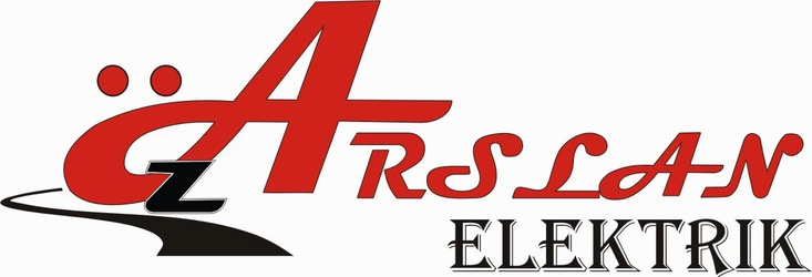 Ahmet Arslan – Öz Arslan Elektrik