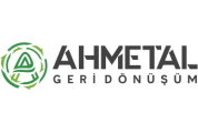 Ahmet Aydoğan – Ahmetal