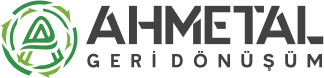Ahmet Aydoğan – Ahmetal