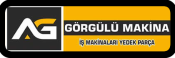 Görgülü Otomotiv